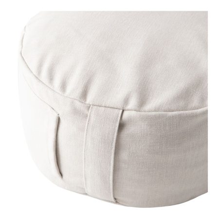 B Yoga The Calm Meditation Cushion