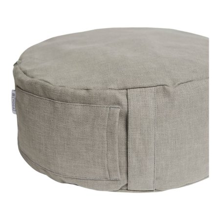 B Yoga The Calm Meditation Cushion with Cover