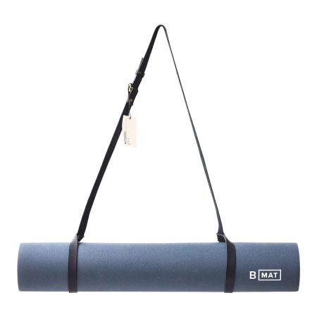 B Yoga The Carry Mat Strap