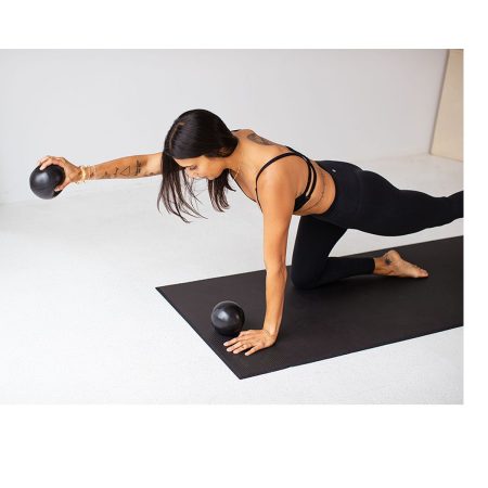 B Yoga The Sphere Weights