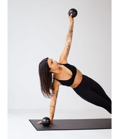 B Yoga The Sphere Weights