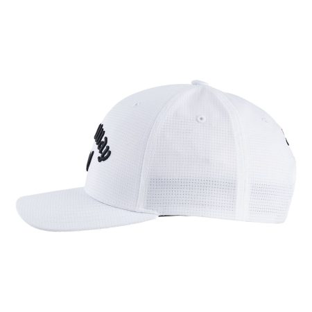 Callaway Men's Tour Performance Pro Cap