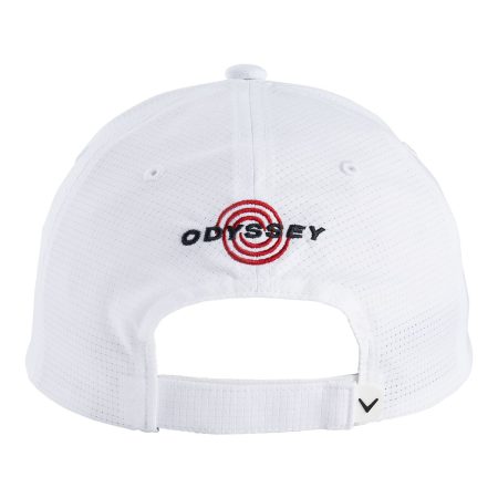 Callaway Men's Tour Performance Pro Cap