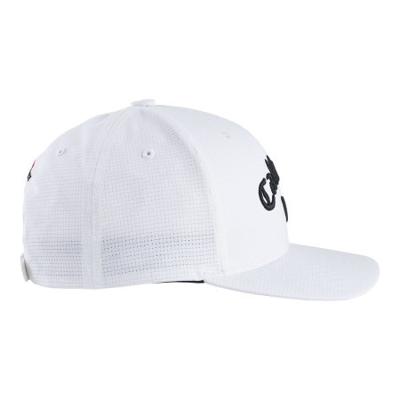 Callaway Men's Tour Performance Pro Cap