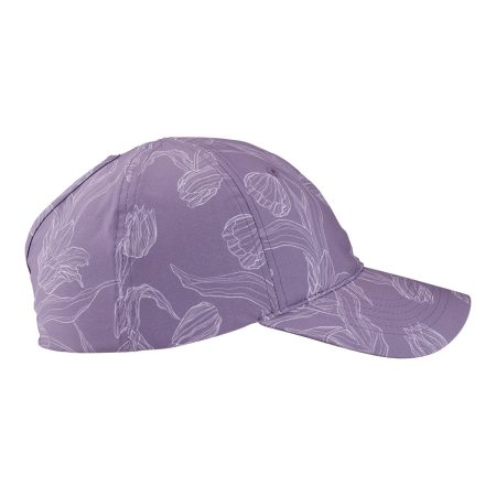 Callaway Women's High Tail Hat