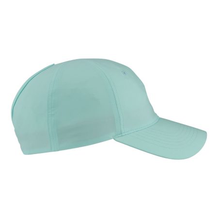 Callaway Women's High Tail Hat