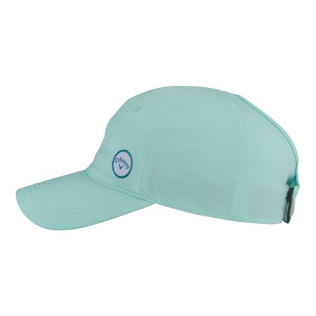 Callaway Women's High Tail Hat