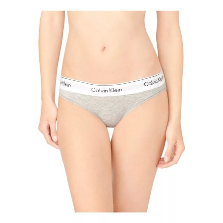 Calvin Klein Modern Cotton Bikini