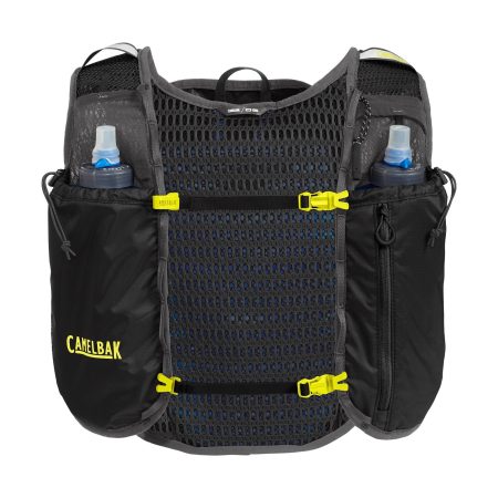 CamelBak Circuit™ Run Vest Hydration Pack