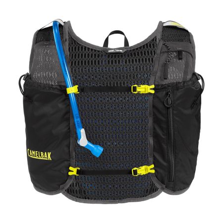 CamelBak Circuit™ Run Vest Hydration Pack