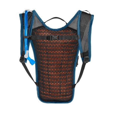 CamelBak Hydrobak Light Hydration Pack