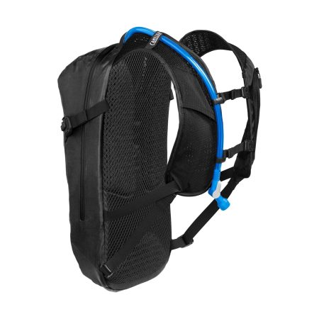 CamelBak Mule Evo 12 Hydration Pack