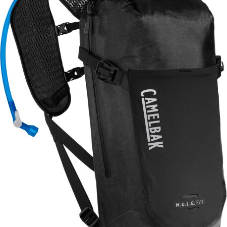 CamelBak Mule Evo 12 Hydration Pack