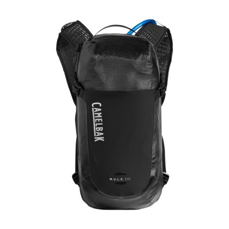 CamelBak Mule Evo 12 Hydration Pack