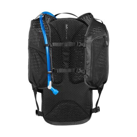 CamelBak Mule Evo 12 Hydration Pack