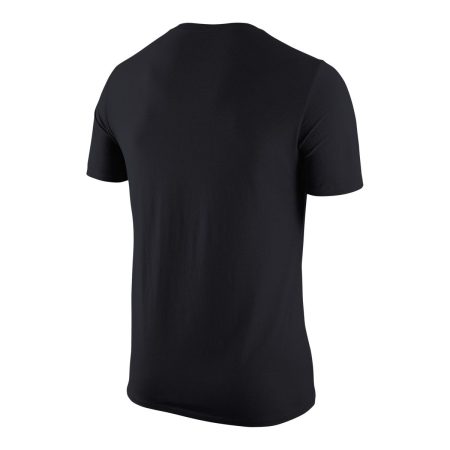 Canada Nike Soccer Core T Shirt