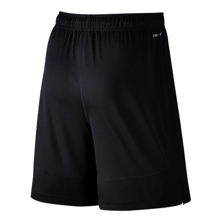 Canada Nike Soccer Fly Shorts