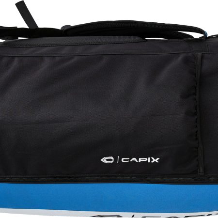 Capix 10' ISUP Package