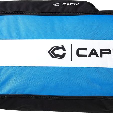 Capix 10' ISUP Package