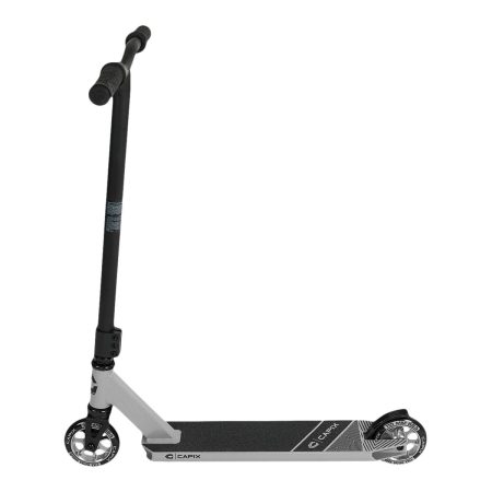 Capix Assault Scooter