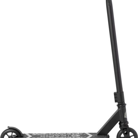 Capix Assault Scooter