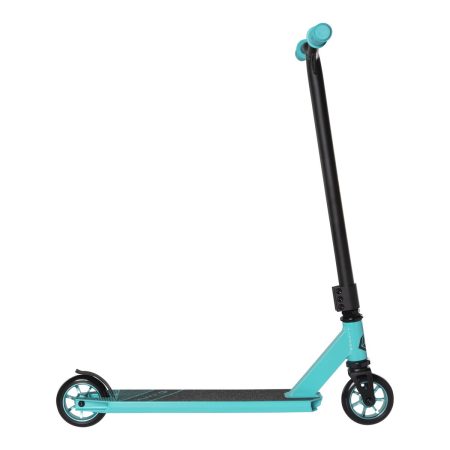 Capix Assault Scooter