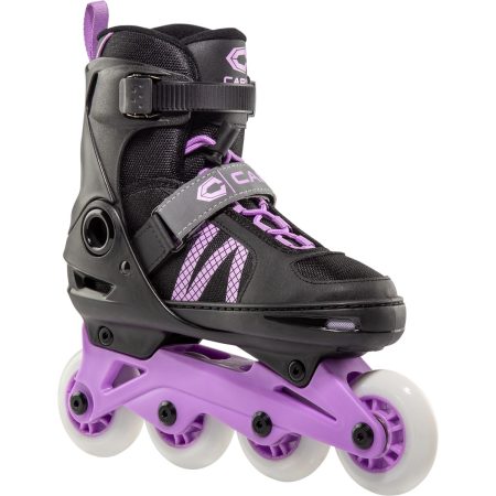 Capix Junior Astra Adjustable Inline Skates