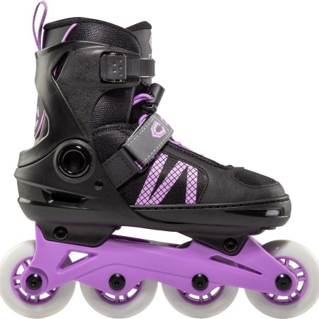 Capix Junior Astra Adjustable Inline Skates