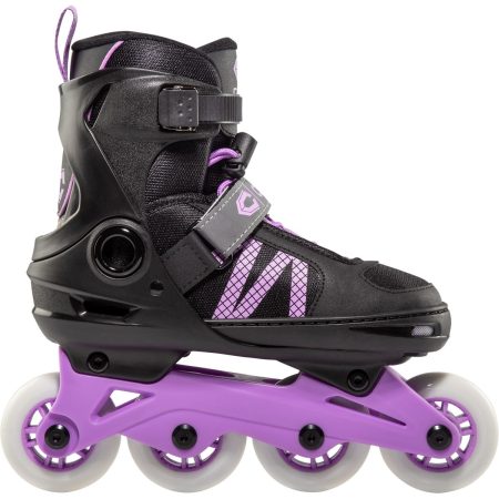 Capix Junior Astra Adjustable Inline Skates