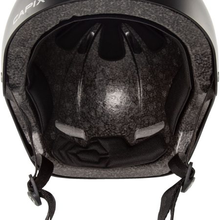 Capix Bucket Junior Bike Helmet