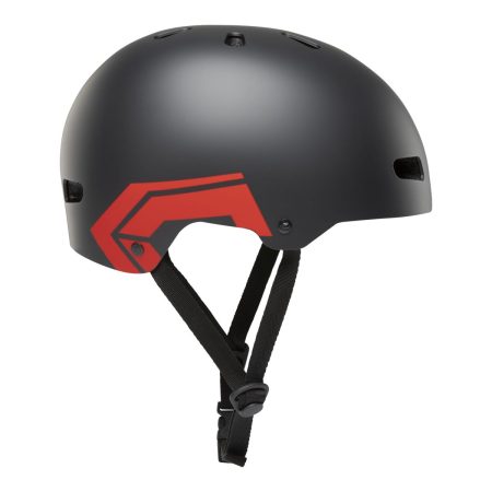 Capix Bucket Bike Helmet