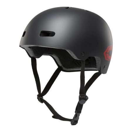 Capix Bucket Bike Helmet