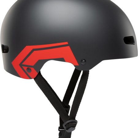 Capix Bucket Bike Helmet