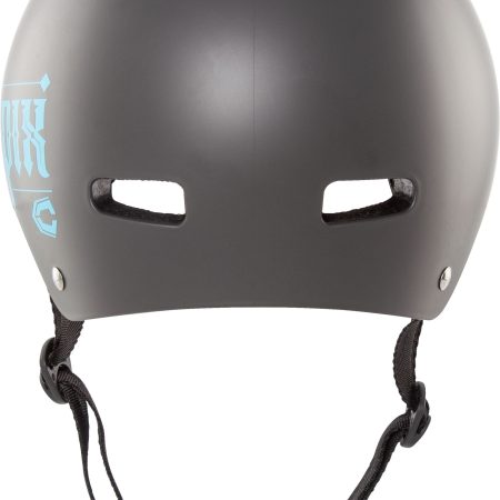 Capix Bucket Bike Helmet