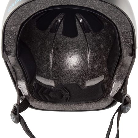 Capix Bucket Bike Helmet