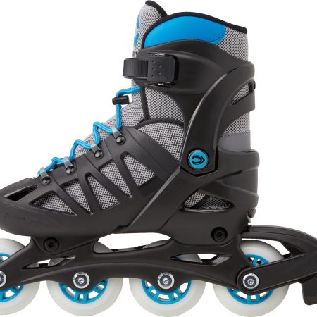 Capix Falcon Junior Inline Skates