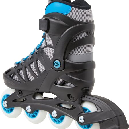 Capix Falcon Junior Inline Skates