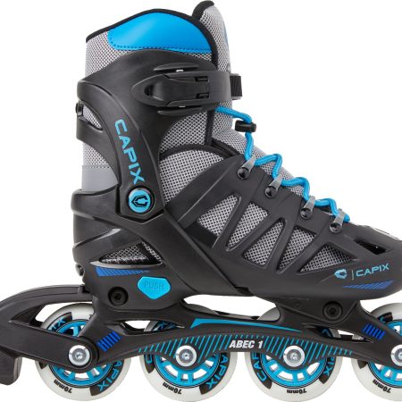 Capix Falcon Junior Inline Skates