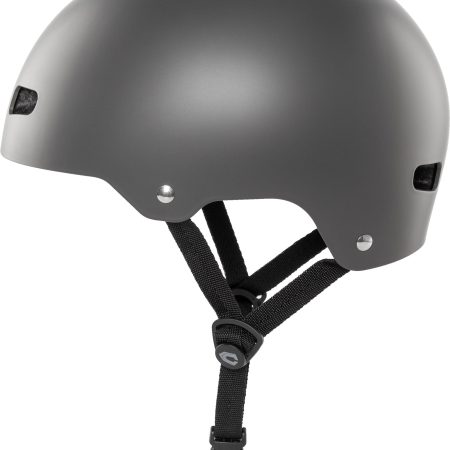 Capix Pickup Bike Helmet