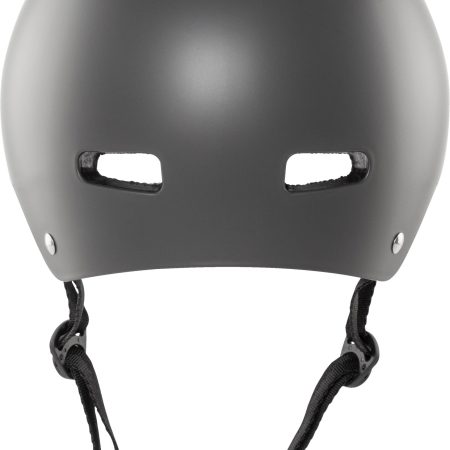 Capix Pickup Bike Helmet