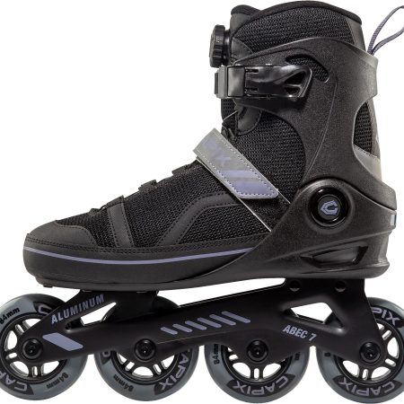 Capix Women's Polaris 84 Inline Skates