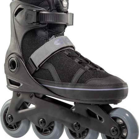 Capix Women's Polaris 84 Inline Skates