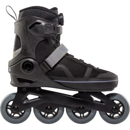 Capix Women's Polaris 84 Inline Skates