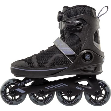 Capix Women's Polaris 84 Inline Skates