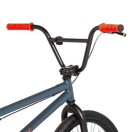 Capix Rail 20" BMX Bike