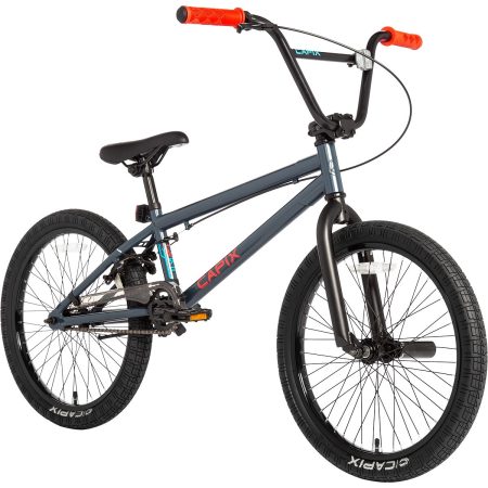 Capix Rail 20" BMX Bike