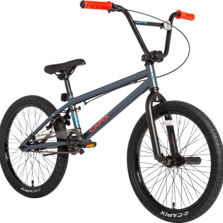 Capix Rail 20" BMX Bike