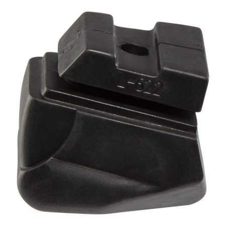 Capix Replacement Brake Pads