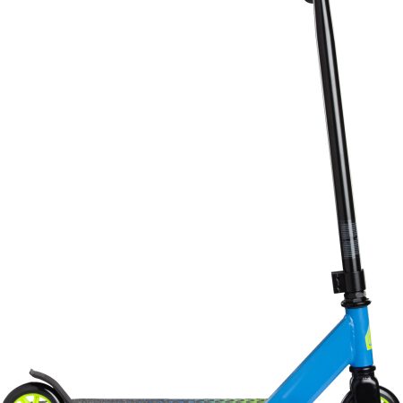 Capix RVRT Junior Scooter