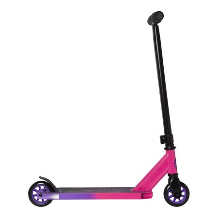 Capix RVRT Junior Scooter